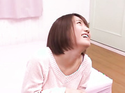 【日本无码AV】飲み姿エロイイGP〜酒トーークで盛り上がったあとのHはバイブスいと上がりけり!PON