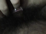 好多水,很粉嫩,新鲜出炉